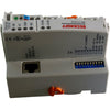 Beckhoff BK9000 Ethernet TCP/IP Bus Coupler RJ45 10/100 Mbit