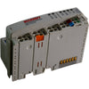 Beckhoff BK9000 Ethernet TCP/IP Bus Coupler RJ45 10/100 Mbit