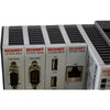 Beckhoff CX1020-0121 N000 N010 N030 N041 Embedded PC PLC