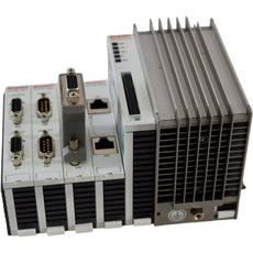 Beckhoff CX1020-0121 N000 N010 N030 N041 Embedded PC PLC