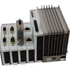 Beckhoff CX1020-0121 N000 N010 N030 N041 Embedded PC PLC