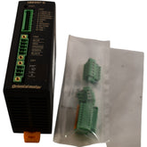 NEW Oriental Motor LRD507-K DRLII 24VDC Stepping Motor Driver