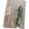 NEW Oriental Motor LRD507-K DRLII 24VDC Stepping Motor Driver