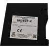 NEW Oriental Motor LRD507-K DRLII 24VDC Stepping Motor Driver