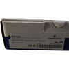 NEW Emerson EX7-I21 Electronic Expansion Valve 24VDC 1-1/8'' x 1-1/8'' ODF