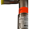 NEW Emerson EX7-I21 Electronic Expansion Valve 24VDC 1-1/8'' x 1-1/8'' ODF