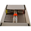 NEW Emerson EX7-I21 Electronic Expansion Valve 24VDC 1-1/8'' x 1-1/8'' ODF