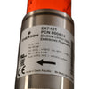 NEW Emerson EX7-I21 Electronic Expansion Valve 24VDC 1-1/8'' x 1-1/8'' ODF