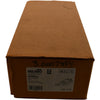 NEW Belimo AFB24 24V Fail-Safe On/Off Damper Actuator 180 in-lb