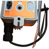 NEW Belimo AFB24 24V Fail-Safe On/Off Damper Actuator 180 in-lb
