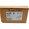 NEW Belimo AFB24 24V Fail-Safe On/Off Damper Actuator 180 in-lb