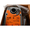 NEW Belimo AFB24 24V Fail-Safe On/Off Damper Actuator 180 in-lb