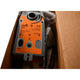 NEW Belimo AFB24 24V Fail-Safe On/Off Damper Actuator 180 in-lb