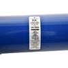 NEW Emerson EK-305S Liquid Line Filter Drier 5/8'' ODF Connection