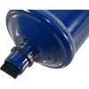 NEW Emerson EK-305S Liquid Line Filter Drier 5/8'' ODF Connection