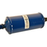 NEW Emerson EK-305S Liquid Line Filter Drier 5/8'' ODF Connection