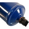 NEW Emerson EK-305S Liquid Line Filter Drier 5/8'' ODF Connection