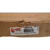 NEW Browning 2B5V70 2-Groove Cast Iron Split Taper Sheave