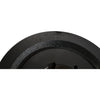 NEW Browning 2B5V70 2-Groove Cast Iron Split Taper Sheave