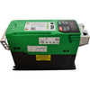 NEW Control Techniques C200-03400056 Commander 3HP 480VAC Drive