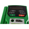 NEW Control Techniques C200-03400056 Commander 3HP 480VAC Drive