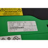 NEW Control Techniques C200-03400056 Commander 3HP 480VAC Drive