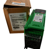 NEW Control Techniques C200-03400056 Commander 3HP 480VAC Drive