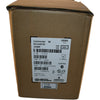 NEW Emerson Control Techniques SKD3400750 10HP 7.5kW AC Drive Inverter
