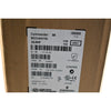 NEW Emerson Control Techniques SKD3400750 10HP 7.5kW AC Drive Inverter