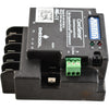 NEW Emerson 571-0065-05 CoreSense Communications Module 24VAC