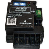 NEW Emerson 571-0065-05 CoreSense Communications Module 24VAC