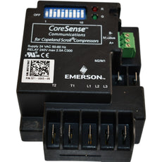 NEW Emerson 571-0065-05 CoreSense Communications Module 24VAC