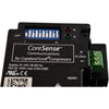 NEW Emerson 571-0065-05 CoreSense Communications Module 24VAC