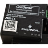 NEW Emerson 571-0065-05 CoreSense Communications Module 24VAC