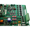 NEW Liebert 339750P1MC PCM Control Board W/ Digital Display