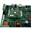 NEW Liebert 339750P1MC PCM Control Board W/ Digital Display