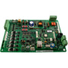 NEW Liebert 339750P1MC PCM Control Board W/ Digital Display
