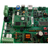 NEW Liebert 339750P1E Control Board Kit HVAC Part PCB