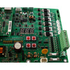 NEW Liebert 339750P1E Control Board Kit HVAC Part PCB
