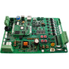 NEW Liebert 339750P1E Control Board Kit HVAC Part PCB