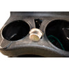NEW Victor G150-J-CP Portable Oxy-Acetylene Tote Kit No Tanks