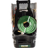 NEW Victor G150-J-CP Portable Oxy-Acetylene Tote Kit No Tanks