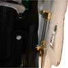 NEW Victor G150-J-CP Portable Oxy-Acetylene Tote Kit No Tanks