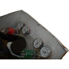 NEW Victor G150-J-CP Portable Oxy-Acetylene Tote Kit No Tanks
