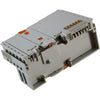 Beckhoff EK1100 EtherCAT Coupler E-bus Terminal Controller