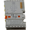 Beckhoff EL3202 2-Channel Analog Input Temperature Terminal EtherCAT