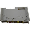 Beckhoff EL3202 2-Channel Analog Input Temperature Terminal EtherCAT