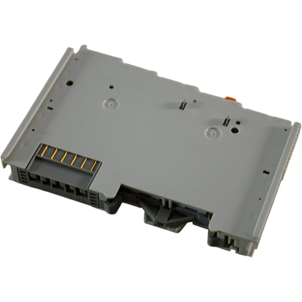 Beckhoff KL1488 Bus Terminal 8-Channel Digital Input 24V DC – VB ...