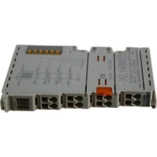 Beckhoff KL1488 Bus Terminal 8-Channel Digital Input 24V DC