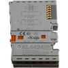 Beckhoff KL4424 Bus Terminal Analog Output 4-Channel 4-20mA